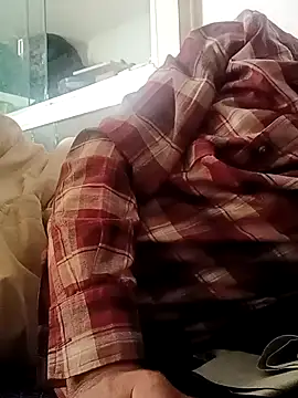 aarav 013 online show from 10, 3, 2026