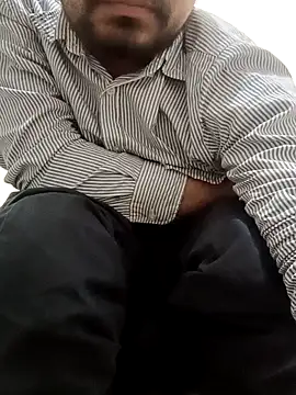 aarav 013 online show from 3, 4, 2026