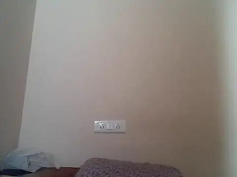 aarav 013 online show from 24, 5, 2026