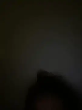 zahrabliss online show from 11, 5, 2026