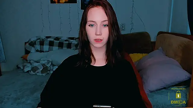 zaebali  online show from 5, 10, 2025