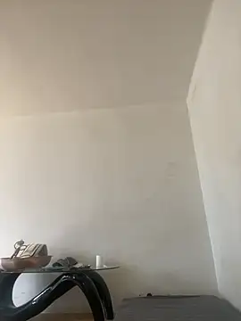 Guttt888 online show from 17, 4, 2026