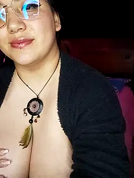 Snapshot of kittenFreyja_ chatting on 10, 10, 2025 kittenFreyja online show from 10, 10, 2025