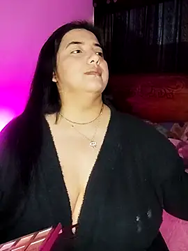 Snapshot of kittenFreyja_ chatting on 14, 10, 2025 kittenFreyja online show from 14, 10, 2025