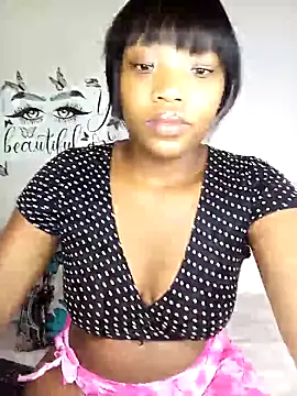 Young Slut21 online show from 7, 10, 2025