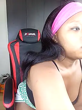 Young Slut21 online show from 16, 10, 2025