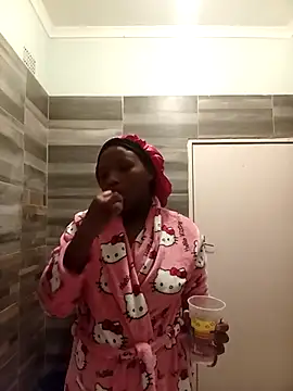 Young Slut21 online show from 7, 11, 2025