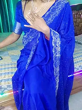 Ur Lishaa online show from 5, 3, 2026