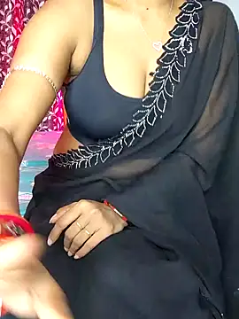 Ur Lishaa online show from 23, 4, 2026