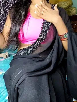 Ur Lishaa online show from 24, 4, 2026