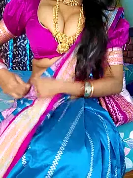 Ur Lishaa online show from 25, 4, 2026