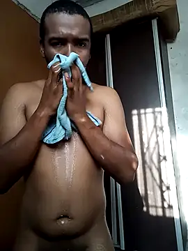 FANTASY 900 online show from 26, 9, 2025