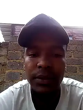 FANTASY 900 online show from 21, 4, 2026