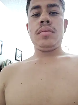 ModelledTread online show from 13, 2, 2026