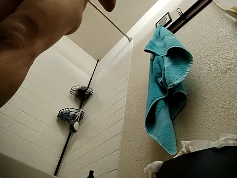 ModelledTread online show from 3, 3, 2026