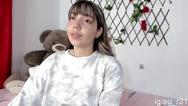 emma grays2 online show from 12, 9, 2025