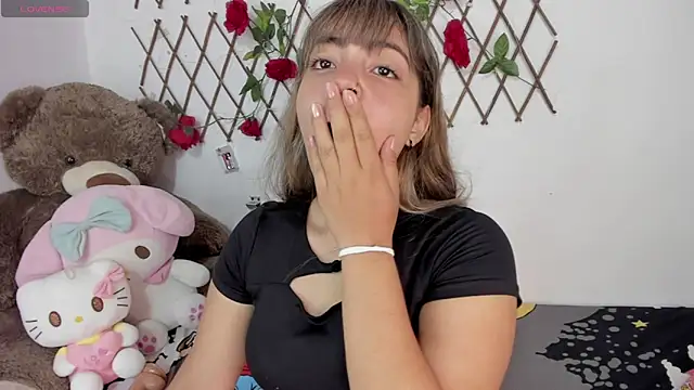 emma grays2 online show from 2, 10, 2025