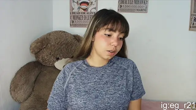 emma grays2 online show from 17, 2, 2026