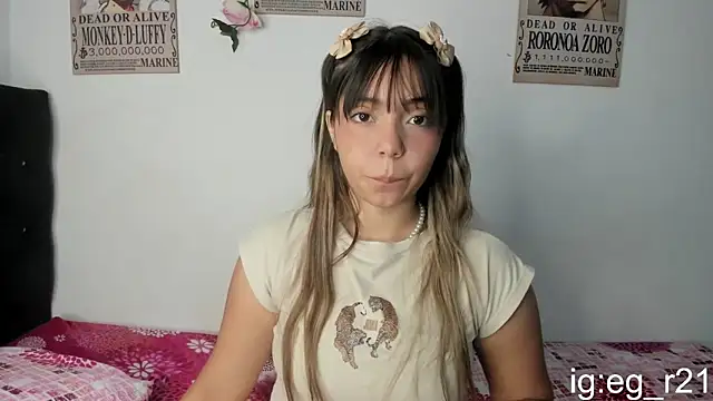 Snapshot of emma_grays2 chatting on 8, 6, 2026 emma grays2 online show from 8, 6, 2026