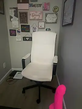Snapshot of Juicystorm chatting on 24, 4, 2026 Juicystorm online show from 24, 4, 2026