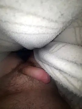 blueeyesss online show from 26, 10, 2025