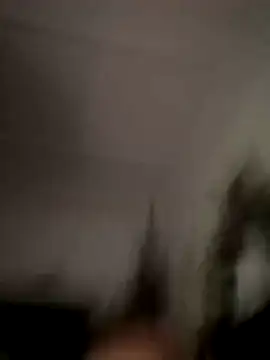 blueeyesss online show from 3, 3, 2026