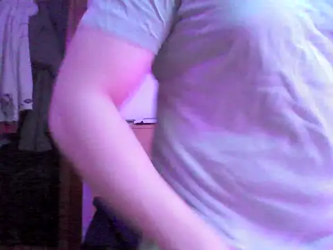 Andyl1 online show from 20, 2, 2026