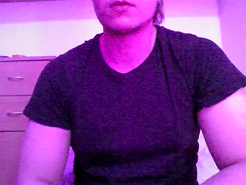 Andyl1 online show from 28, 2, 2026