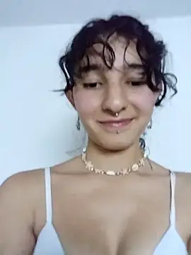 LuaBusch online show from 6, 1, 2026