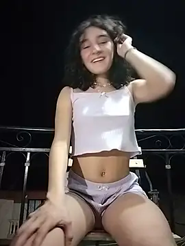 LuaBusch online show from 13, 6, 2026