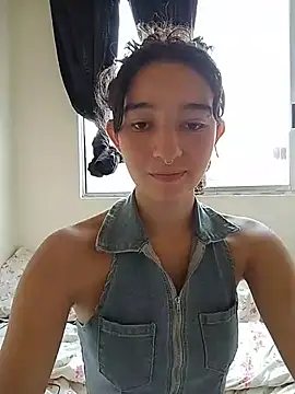LuaBusch online show from 28, 6, 2026