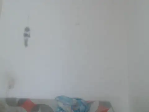 Snapshot of snackontime18 chatting on 27, 5, 2026 snackontime18 online show from 27, 5, 2026