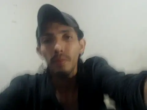 Snapshot of snackontime18 chatting on 6, 6, 2026 snackontime18 online show from 6, 6, 2026