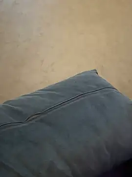 oryanna sex online show from 1, 2, 2026