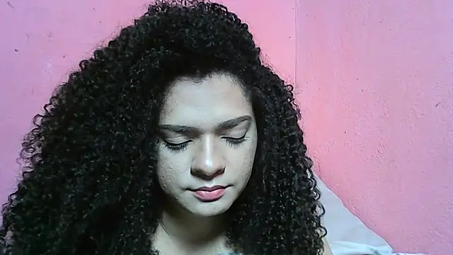 Cachinhospreto online show from 11, 10, 2025