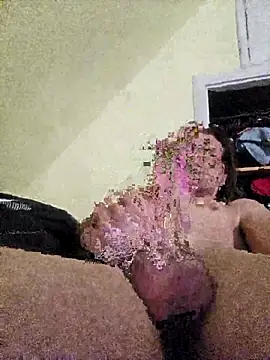 Danny19867 online show from 20, 9, 2025