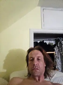 Danny19867 online show from 28, 9, 2025