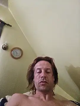 Danny19867 online show from 28, 9, 2025