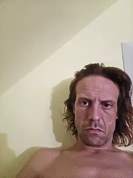 Danny19867 online show from 29, 9, 2025