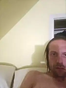 Danny19867 online show from 10, 10, 2025