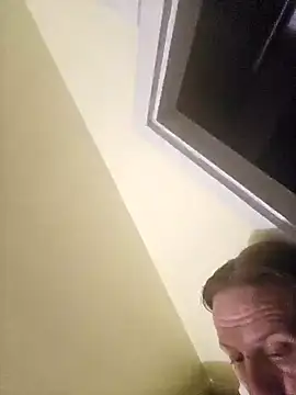 Danny19867 online show from 17, 10, 2025