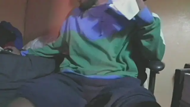 EYEzIAM online show from 24, 2, 2026