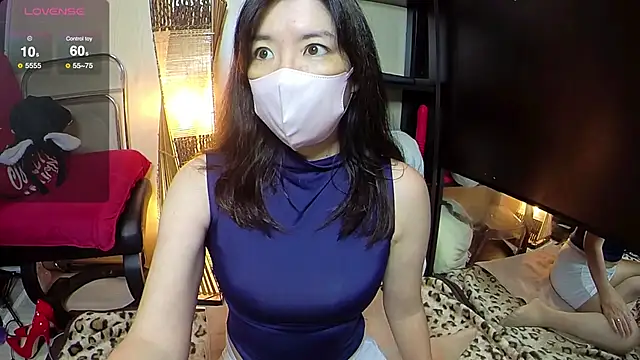 Snapshot of Akane_xxx_69 chatting on 15, 6, 2026 Akane xxx 69 online show from 15, 6, 2026