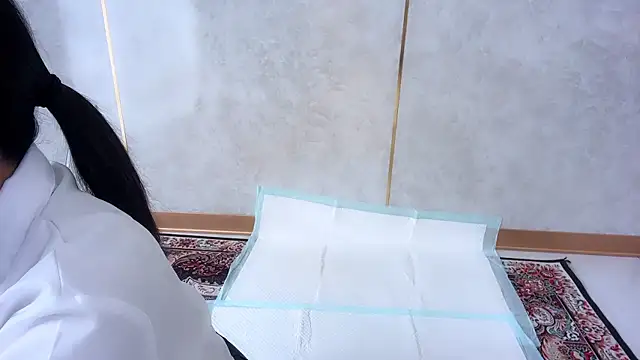 Snapshot of moemilk chatting on 14, 11, 2025 moemilk online show from 14, 11, 2025