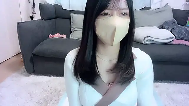 Snapshot of moemilk chatting on 25, 2, 2026 moemilk online show from 25, 2, 2026