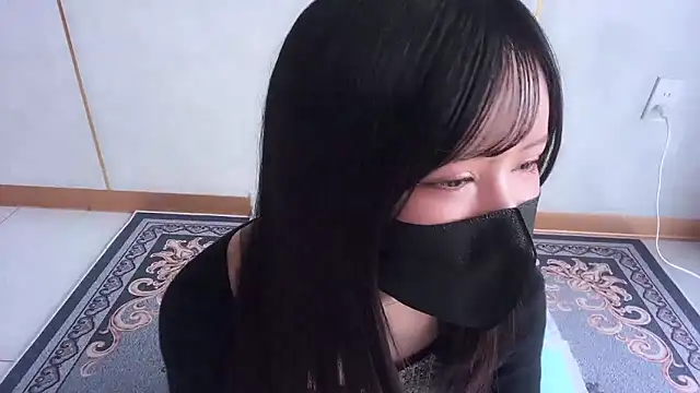 Snapshot of moemilk chatting on 27, 2, 2026 moemilk online show from 27, 2, 2026