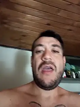 Maaaurii0212 online show from 18, 1, 2026