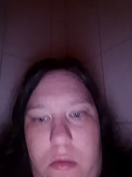 Snapshot of Feuchtekitty92@xh chatting on 13, 9, 2025 Feuchtekitty92xh online show from 13, 9, 2025