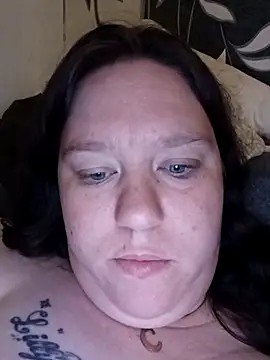 Snapshot of Feuchtekitty92@xh chatting on 18, 9, 2025 Feuchtekitty92xh online show from 18, 9, 2025