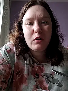 Snapshot of Feuchtekitty92@xh chatting on 19, 9, 2025 Feuchtekitty92xh online show from 19, 9, 2025